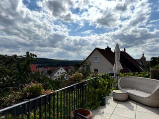 Villa Abenberg 17 - 4