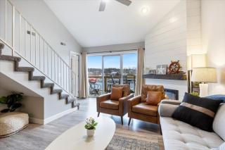 Family-Perfect Lakefront Fun at The Ledges, 21mm, 2 Pools & Beach - 8