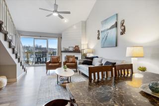 Family-Perfect Lakefront Fun at The Ledges, 21mm, 2 Pools & Beach - 2