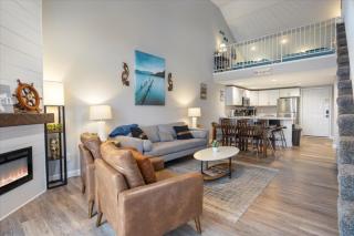 Family-Perfect Lakefront Fun at The Ledges, 21mm, 2 Pools & Beach - 7