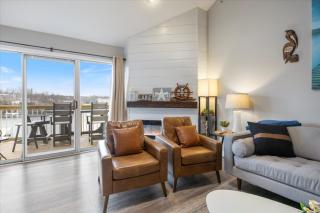 Family-Perfect Lakefront Fun at The Ledges, 21mm, 2 Pools & Beach - Laguna Beach - 6