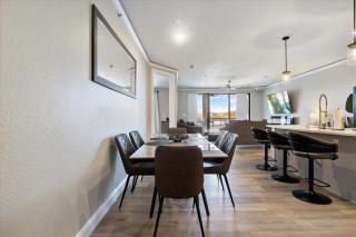 Family-Friendly, Bunks & Games at Topsider w/ 2 Pools - 3