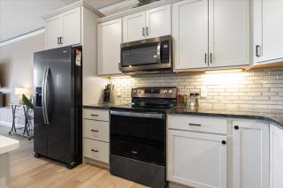 Family-Friendly, Bunks & Games at Topsider w/ 2 Pools - 2