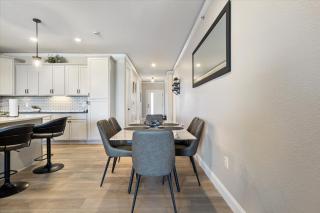 Family-Friendly, Bunks & Games at Topsider w/ 2 Pools - 1