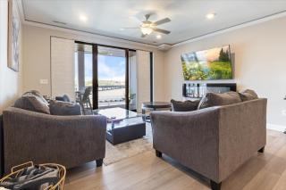 Family-Friendly, Bunks & Games at Topsider w/ 2 Pools - 4