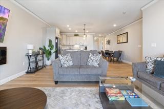 Family-Friendly, Bunks & Games at Topsider w/ 2 Pools - 6