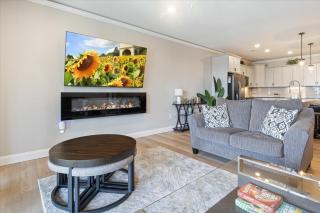 Family-Friendly, Bunks & Games at Topsider w/ 2 Pools - 5