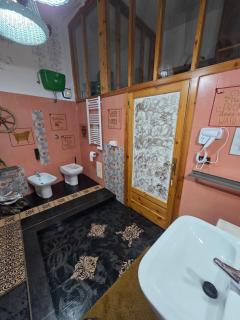 Art & Design, 2min walk to Pepe in Grani - 3