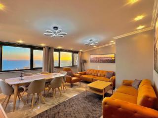 Stone Suites - Estambul - 7