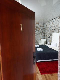 Miranda Guest House - 9