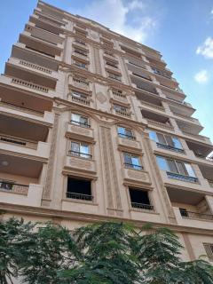 شقه فندقيه للايجار عائلات فقط - 8