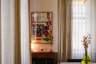 Vintage Gem in Cape Town City Centre - 6