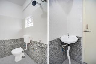 Hotel O GURU RESIDENCY - 7