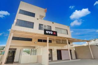 Hotel O GURU RESIDENCY - 5