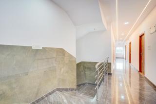 Hotel O GURU RESIDENCY - 2