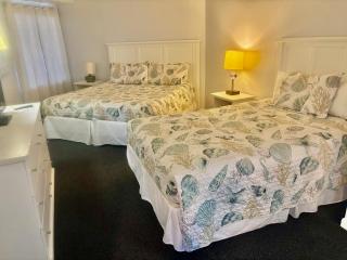 Ocean Walk Resort - Fabulous Ocean Front View - 3