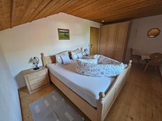 Wörle, Ferienhof - 8