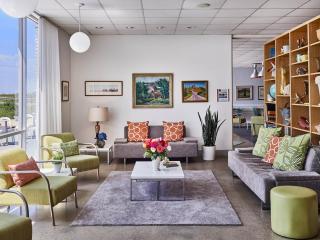 Harbor Hotel Provincetown - Provincetown - 7