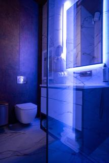 High Life Aparts - 5