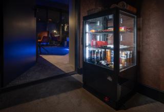 High Life Aparts - 2