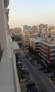 شقه فندقيه للايجار عائلات فقط - 9