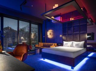 High Life Aparts - 0