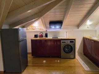 La Loft Luxury Appartment - 9