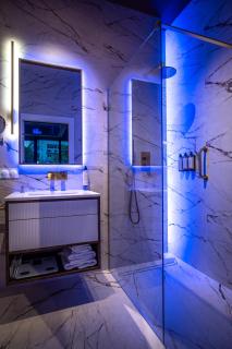 High Life Aparts - 6