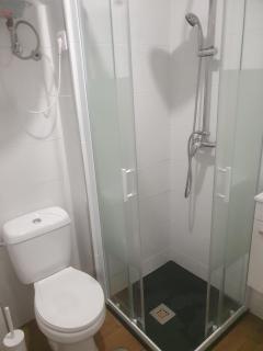 Ribeira São Nicolau 1 - 6