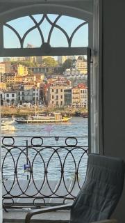 Ribeira São Nicolau 1 - 4