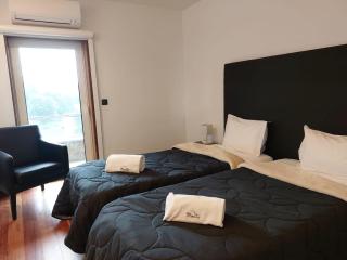 Miranda Guest House - 8