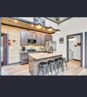 Timberland Reserve - 7