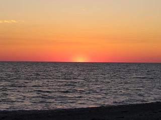 Bayside 2BR - Gulf Views & Sun Deck at Tamarind - 8