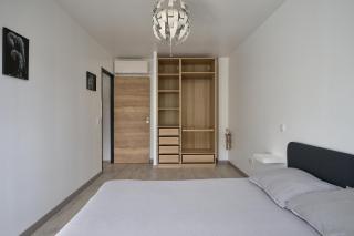 Paris Premium Family House - 8