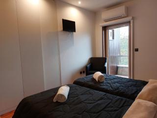 Miranda Guest House - 7