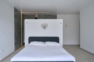 Paris Premium Family House - 5