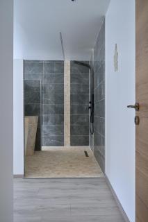 Paris Premium Family House - 3