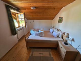 Wörle, Ferienhof - 7