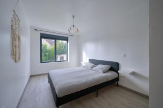 Paris Premium Family House - 2