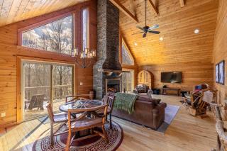 Whiskey Bear Escape - 7