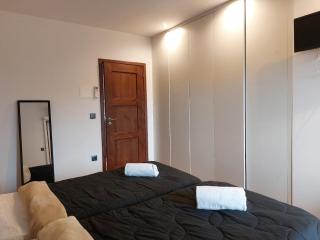 Miranda Guest House - 6