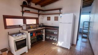 Studio Ferrugem Surf Villa - 1