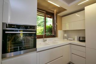 Villetta dei Pascoli - 1