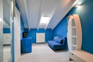 Villetta dei Pascoli - 2