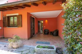 Villetta dei Pascoli - 4