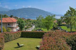 Villetta dei Pascoli - 3