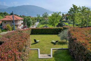 Villetta dei Pascoli - 8