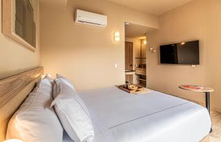 Kukun Edition Marsella Juarez - 5