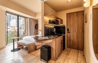 Kukun Edition Marsella Juarez - 1