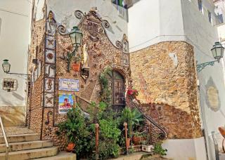 OceanView Apartment by BeCherish - 3